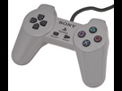 https://image.noelshack.com/fichiers/2024/28/2/1720510606-psx-original-controller.jpg