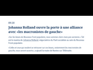 https://www.noelshack.com/2024-28-2-1720511754-screenshot-2024-07-09-at-09-54-39-en-direct-r-sultats-l-gislatives-johanna-rolland-ouvre-la-porte-une-alliance-avec-les-macronistes-de-gauche.png