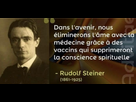 https://www.noelshack.com/2024-28-2-1720517107-vaccins-600x290.png