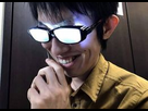 https://image.noelshack.com/fichiers/2024/28/2/1720523902-gr2jhuyxoaaudic.jpeg