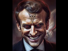 https://image.noelshack.com/minis/2024/28/2/1720524527-22c4adfa-f486-43e1-a66f-c7444d86d9fb.png