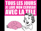 https://image.noelshack.com/minis/2024/28/2/1720524549-telelavelecerveau.png