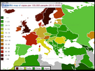 https://image.noelshack.com/fichiers/2024/28/2/1720526933-rapes-per-capita.png