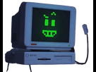 https://image.noelshack.com/fichiers/2024/28/2/1720527386-capture-d-e-cran-2024-07-09-a-14-15-19-removebg-preview.png