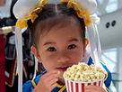 https://image.noelshack.com/fichiers/2024/28/2/1720533436-chunlipopcorn.png