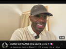 https://image.noelshack.com/fichiers/2024/28/2/1720534834-screenshot-20240709-161916-youtube.jpg