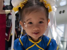 https://image.noelshack.com/fichiers/2024/28/2/1720535516-chunlisweat.png