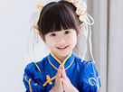 https://image.noelshack.com/fichiers/2024/28/2/1720537338-chunliplease.png