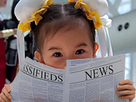 https://image.noelshack.com/fichiers/2024/28/2/1720541994-chunliread.png