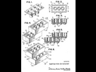 https://www.noelshack.com/2024-28-2-1720550579-lego-dimensions-patent.jpg