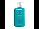 https://image.noelshack.com/fichiers/2024/28/2/1720558391-avene-eau-thermale-cleanance-gel-nettoyant-400ml-jpg.png