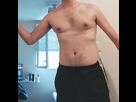 https://image.noelshack.com/minis/2024/28/2/1720558953-img-20240709-192742.png