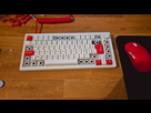 https://www.noelshack.com/2024-28-2-1720560376-clavier-blanc-rouge.jpg