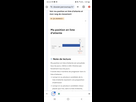 https://image.noelshack.com/fichiers/2024/28/3/1720563888-screenshot-20240710-002432-chrome.jpg