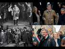 https://image.noelshack.com/minis/2024/28/3/1720573186-adolf-hitler-cia-633ac0182edfd143108734.png