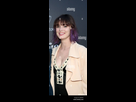 https://image.noelshack.com/minis/2024/28/3/1720601611-los-angeles-californie-15th-mai-2022-kerick-andrews-et-graylen-eastwood-a-shibnobi-com-ans-presente-les-av-tion-au-hollywood-improv-le-15-mai-2022-a-los-angeles-en-californie-credit-faye-sadou-media-punch-alay-live-news-2j8gpfh-2.png