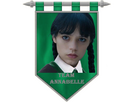 https://image.noelshack.com/fichiers/2024/28/3/1720620793-banniere-fan-sombre-annabelle.png