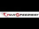 https://image.noelshack.com/fichiers/2024/28/3/1720621077-fuji-international-speedway-logo.png