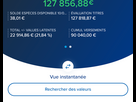 https://image.noelshack.com/fichiers/2024/28/3/1720623373-screenshot-20240710-165503.png