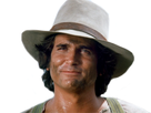 https://www.noelshack.com/2024-28-3-1720634012-full-42.png