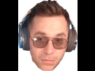 https://image.noelshack.com/minis/2024/28/3/1720634697-full-6.png