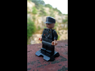 https://image.noelshack.com/minis/2024/28/3/1720636155-img-20240710-202624.png