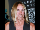 https://image.noelshack.com/fichiers/2024/28/4/1720652335-iggy-pop.jpg