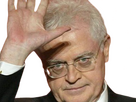 https://image.noelshack.com/fichiers/2024/28/4/1720653692-ps-lionel-jospin-1.png