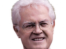 https://image.noelshack.com/fichiers/2024/28/4/1720653692-ps-lionel-jospin-2.png