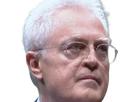 https://image.noelshack.com/fichiers/2024/28/4/1720653799-ps-lionel-jospin-7.png