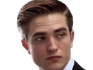 https://image.noelshack.com/fichiers/2024/28/4/1720654412-se-robert-pattinson-1.png