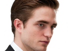 https://image.noelshack.com/fichiers/2024/28/4/1720654413-se-robert-pattinson-2.png