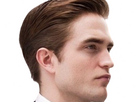 https://image.noelshack.com/fichiers/2024/28/4/1720654413-se-robert-pattinson-4.png