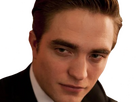 https://image.noelshack.com/fichiers/2024/28/4/1720654496-se-robert-pattinson-5.png