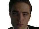 https://image.noelshack.com/fichiers/2024/28/4/1720654522-se-robert-pattinson-9.png