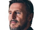 https://image.noelshack.com/fichiers/2024/28/4/1720654607-sm-liam-neeson-1.png