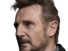 https://image.noelshack.com/fichiers/2024/28/4/1720654607-sm-liam-neeson-2.png