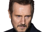 https://image.noelshack.com/fichiers/2024/28/4/1720654607-sm-liam-neeson-3.png