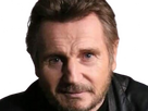 https://image.noelshack.com/fichiers/2024/28/4/1720654701-sm-liam-neeson-6.png