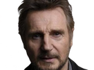 https://image.noelshack.com/fichiers/2024/28/4/1720654701-sm-liam-neeson-7.png