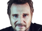 https://image.noelshack.com/fichiers/2024/28/4/1720654701-sm-liam-neeson-8.png