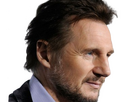 https://image.noelshack.com/fichiers/2024/28/4/1720654735-sm-liam-neeson-10.png