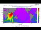 https://image.noelshack.com/fichiers/2024/28/4/1720665385-tsunami-indon-sie-2004-propagation-dans-le-monde.gif