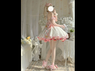 https://www.noelshack.com/2024-28-4-1720688678-robe-de-femme-de-chambre-rose-lolita-sexy-pour-femme-douce-robe-japonaise-kawaii-costume-de.jpg