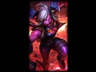 https://image.noelshack.com/fichiers/2024/28/4/1720702206-skin-loading-screen-demon-vi.jpg