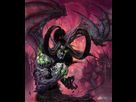 https://image.noelshack.com/fichiers/2024/28/4/1720702857-glowei-illidan-stormrage.jpg