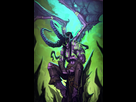 https://image.noelshack.com/fichiers/2024/28/4/1720702865-adam-stone-illidan-sitting-on-column-no-p.jpg