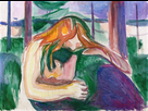 https://image.noelshack.com/fichiers/2024/28/4/1720707781-edvard-munch-vampire-1916-18.jpg