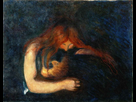 https://image.noelshack.com/fichiers/2024/28/4/1720707782-edvard-munch-vampire-1893-munchmuseet.jpg