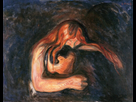 https://image.noelshack.com/fichiers/2024/28/4/1720707782-edvard-munch-vampire-1917-sammlung-w-rth.jpg